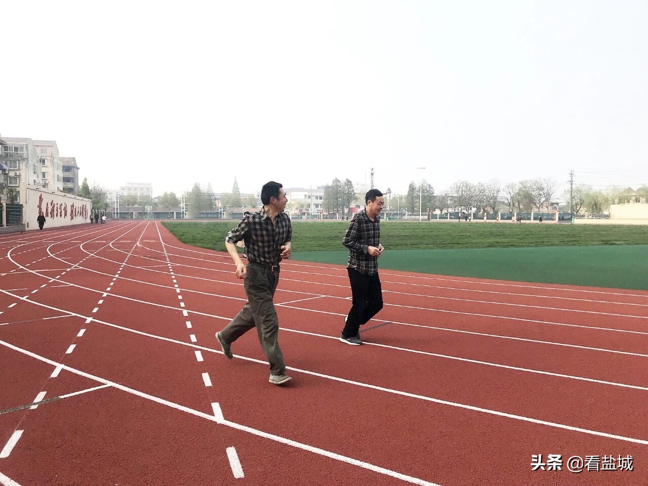 射阳室内体育场,射阳哪里有运动场