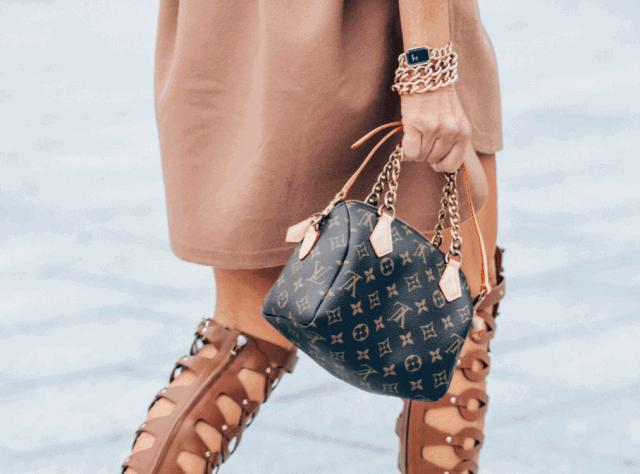 lv最经典的包包,奢侈品包包lv经典款