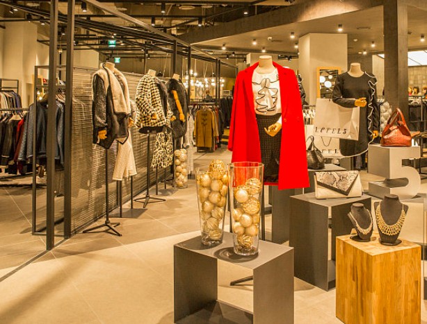 比较火的外卖加盟店,目前最火的加盟店29元自助酱大骨