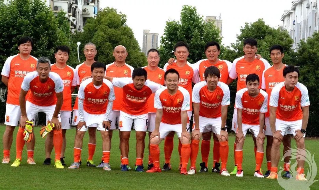 武汉卓尔队2018赛程时间,武汉卓尔2018赛程最终版