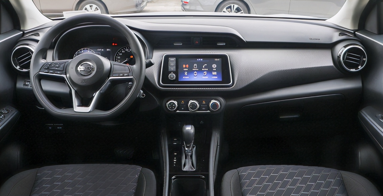 日产suv12万左右劲客,日产劲客12万公里