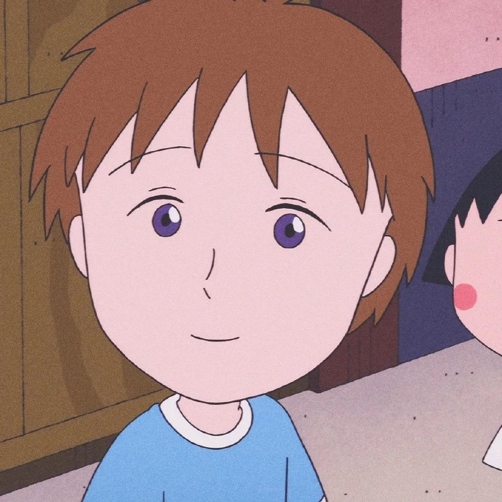 情侣头像100张图集可保存,精选100张超好看头像你一定喜欢