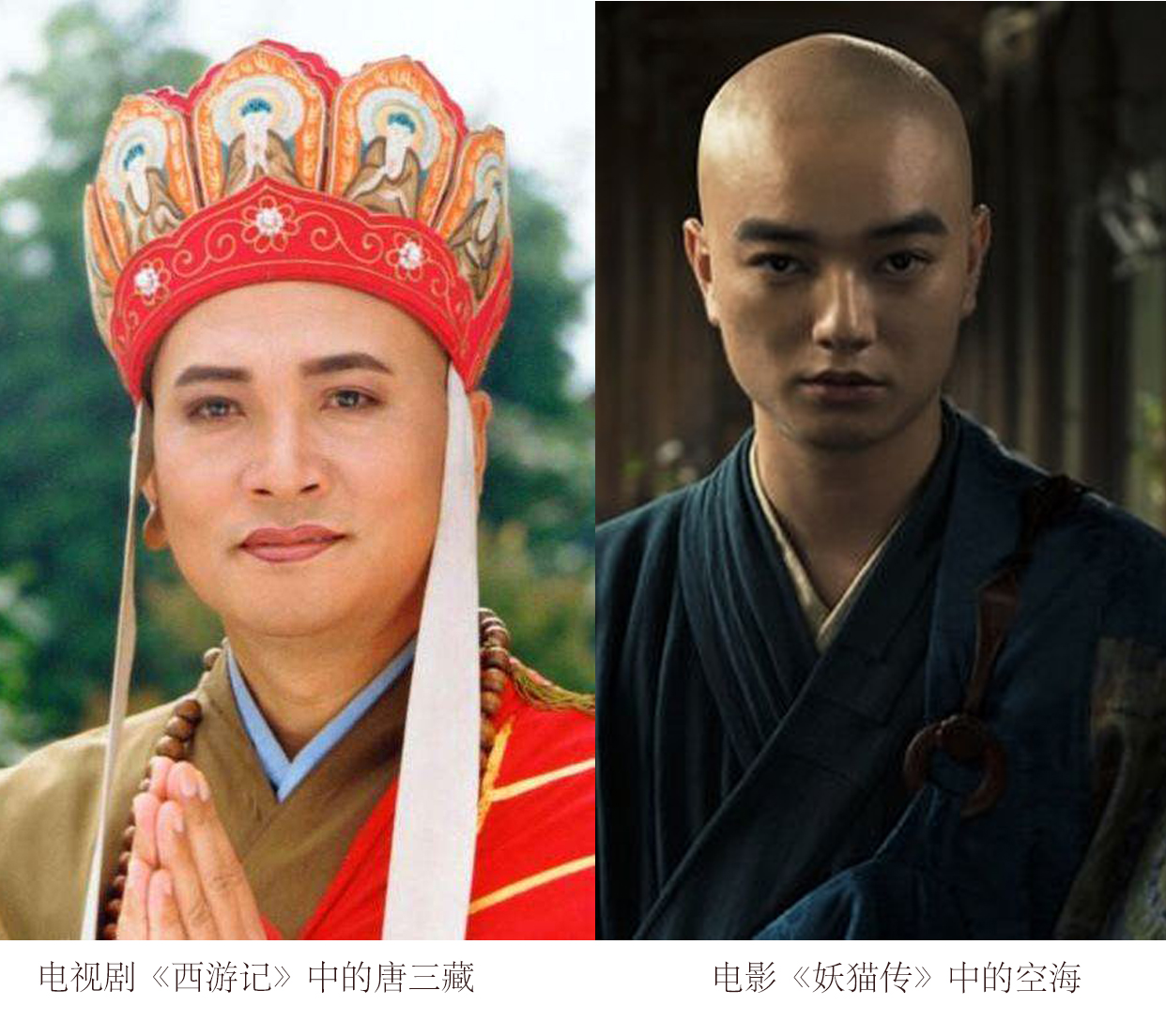 安倍の声明？不！是安倍晴明啦！--专访梦枕貘（上）