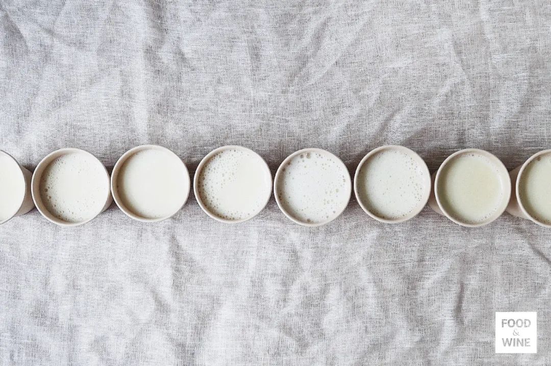 打豆浆最细最实用的豆浆机,推荐一款简单好用的豆浆机