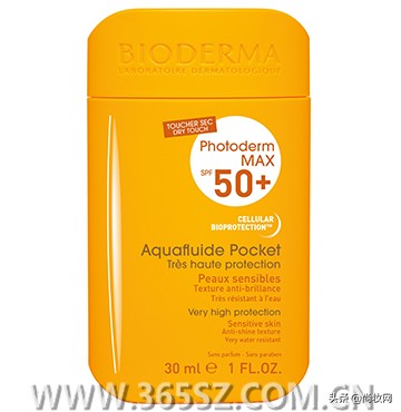 这三个防晒小知识很多人都不知道,关于防晒你一定要懂的常识