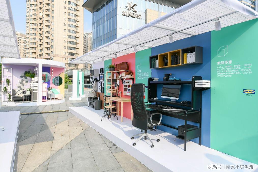 更可保障更可持续,更加可持续