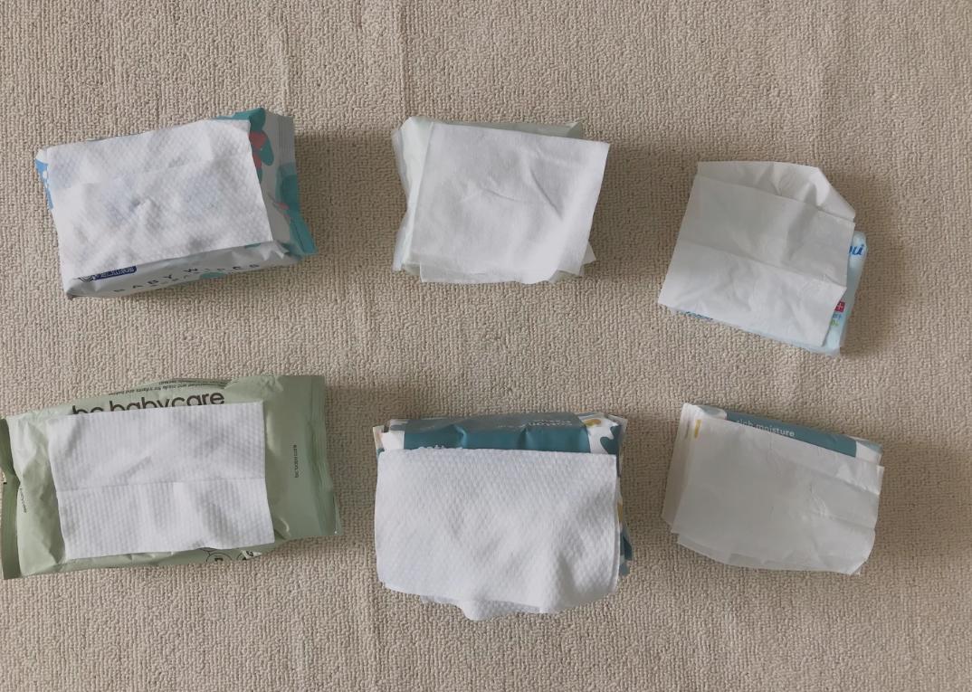 实用母婴用品推荐,母婴神器推荐