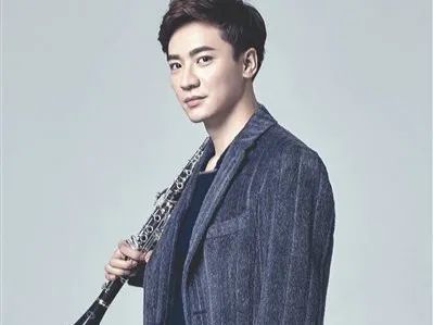 前体操运动员刘璇现在怎么样了,体操皇后30岁