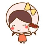 脆皮核桃包,奶香包核桃包