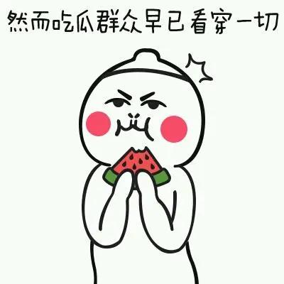 如果被跨境电商骗了怎么办,海淘被税怎么申请免税