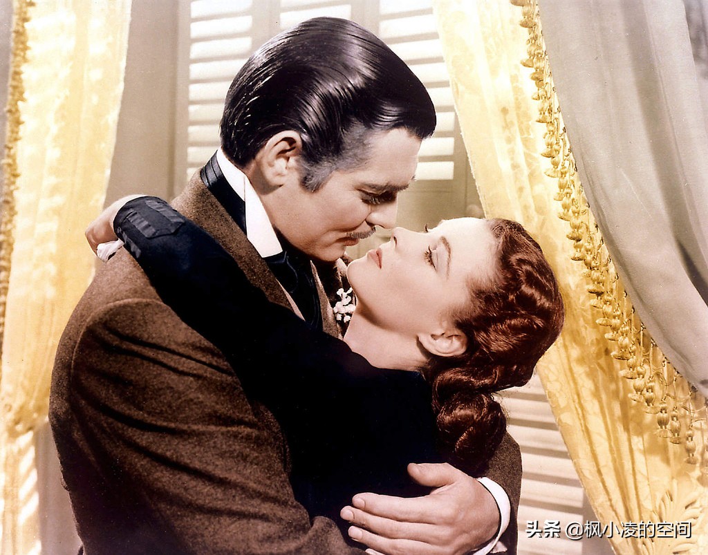 情人节必备的爱情电影推荐,情人节十大必看经典爱情电影