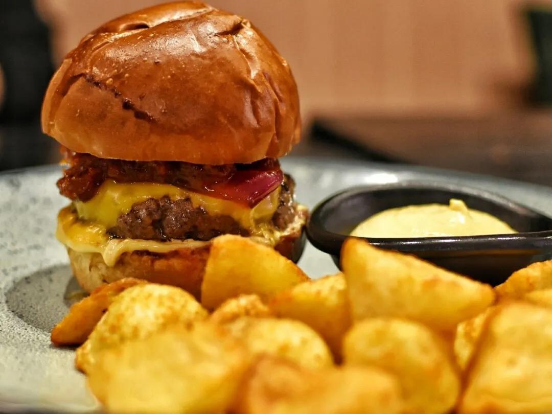 重庆耙耳朵菜,重庆耙耳朵酒席洗碗