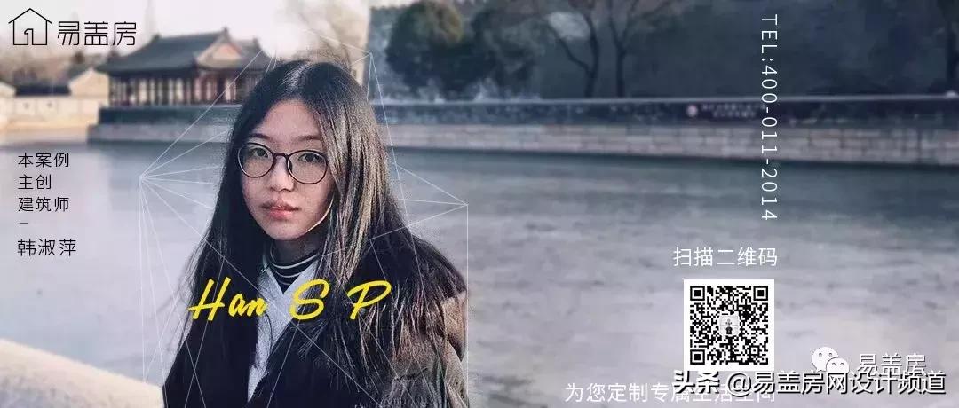 新中式别墅农村车库,武汉农村别墅设计及建造