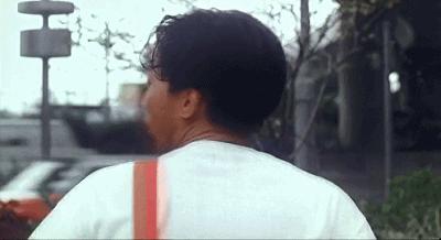 beyond电影莫欺少年穷王菲,王菲出演过这五部经典电影