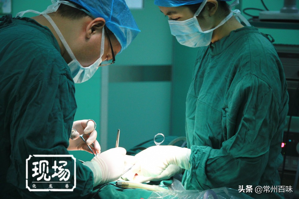 男妇产科医生被女患者排斥,妇产科男医生真实案例