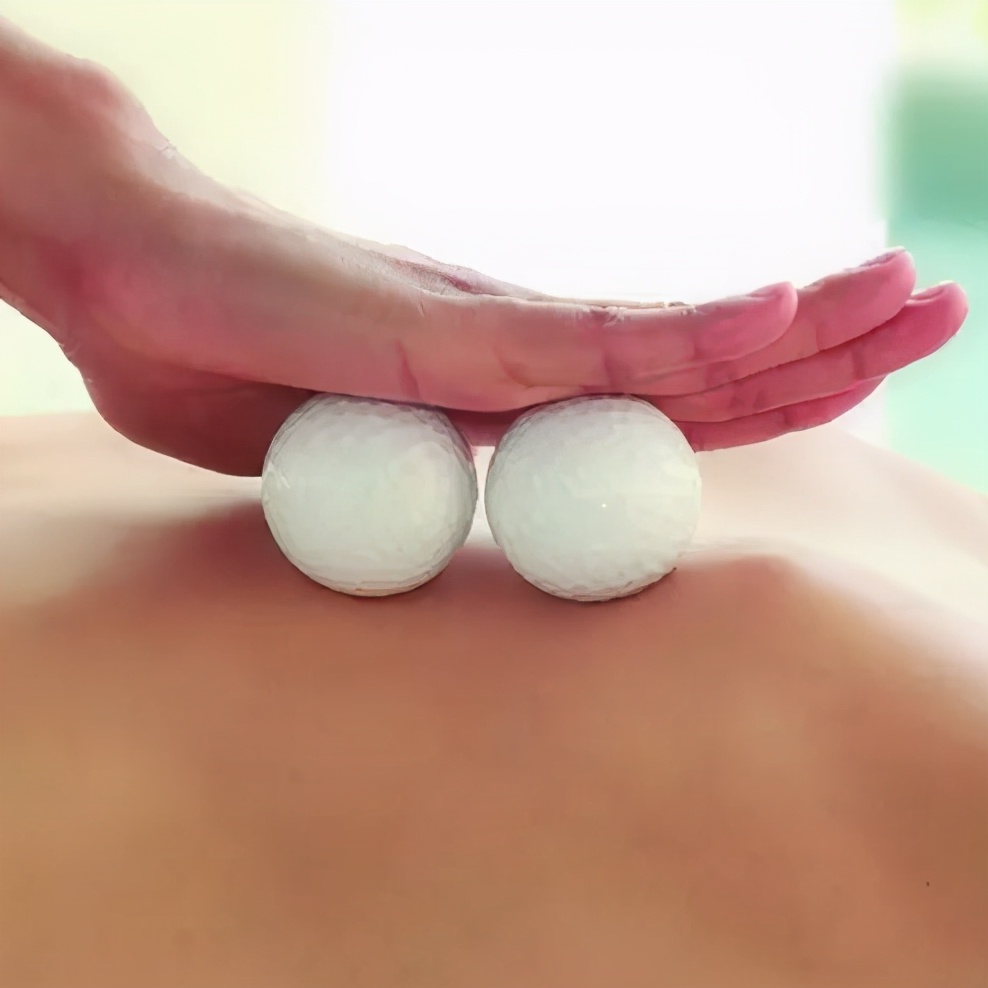 迪拜酒店〡迪拜蒙哥马利地标酒店—拥有锦标赛高尔夫球场的酒店