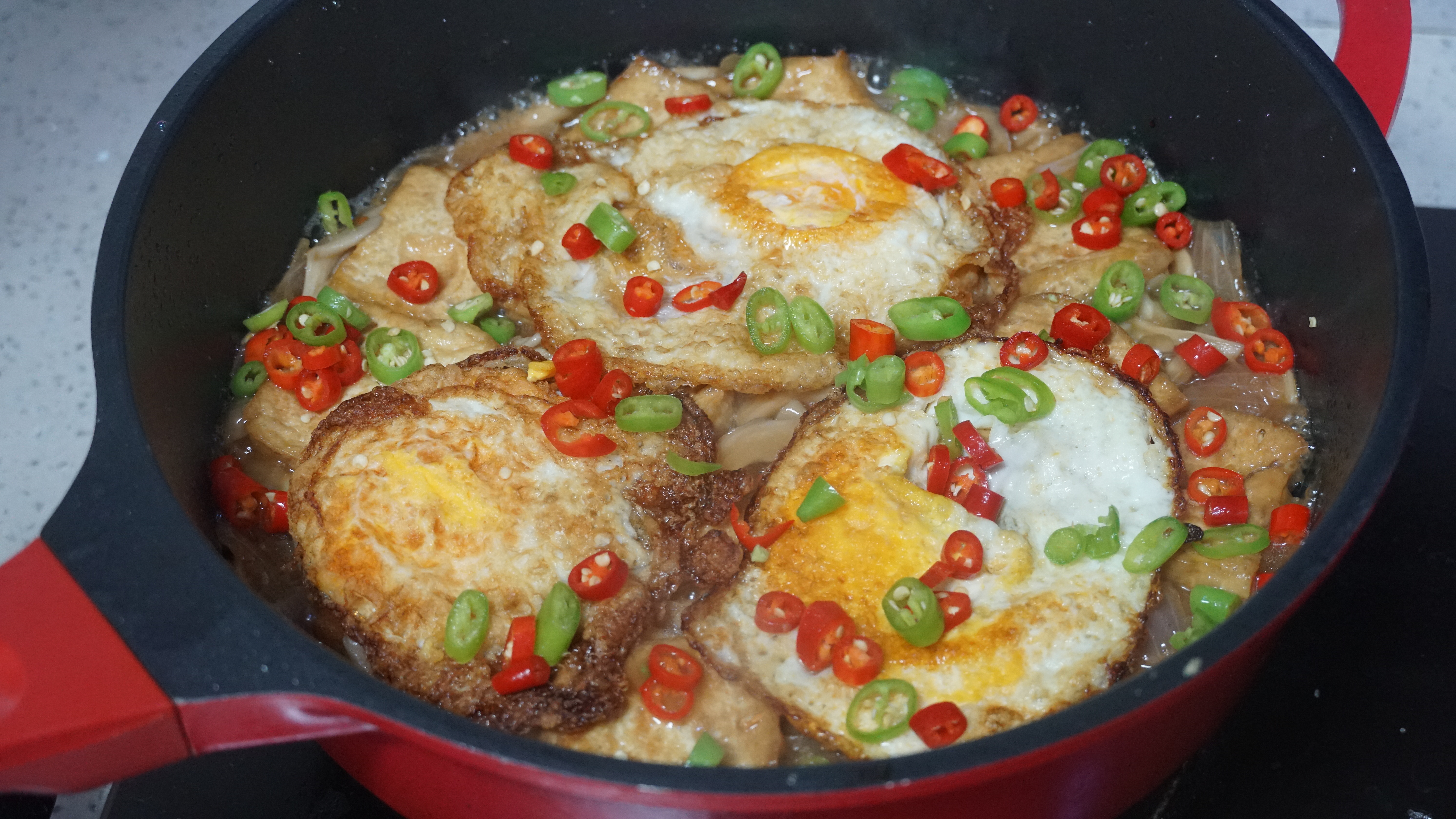 一周带饭菜单安排表,适合第二天带饭食谱