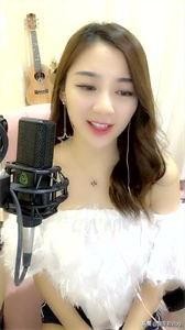 唱歌主播需要什么设备,旅游主播需要哪些设备