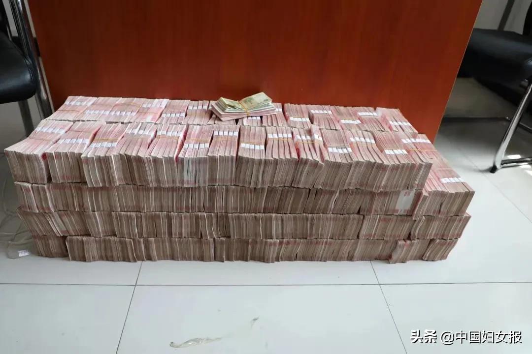 话费充值是坑吗,充值话费会亏钱吗