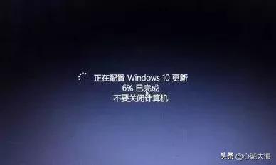 windows10家庭版关闭自动更新,盗版windows10关闭自动更新