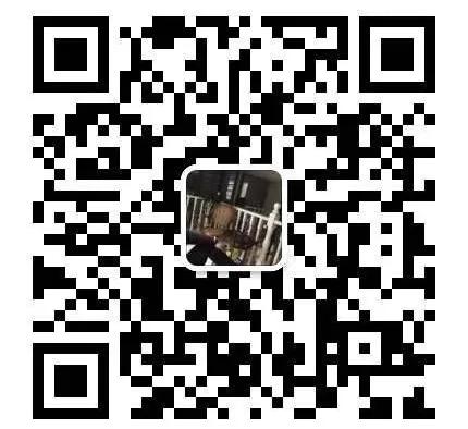 送送送，免费送！焦作这家火锅店喊你吃霸王菜！