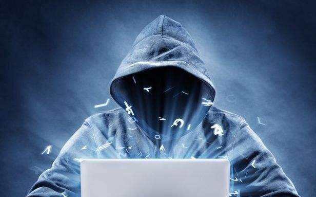 此网站安全存在问题怎么解决,网站安全问题打不开