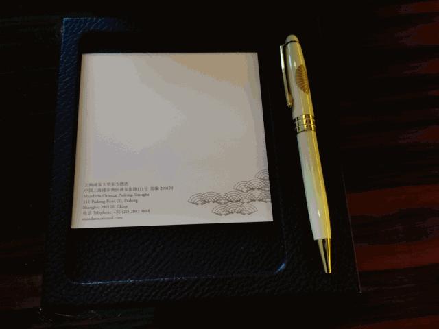 戴妃为什么喜欢老佛爷,为什么戴妃这么美