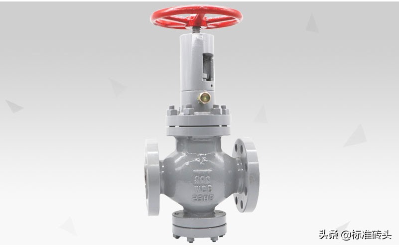 阀门大全,阀门大全闸板阀