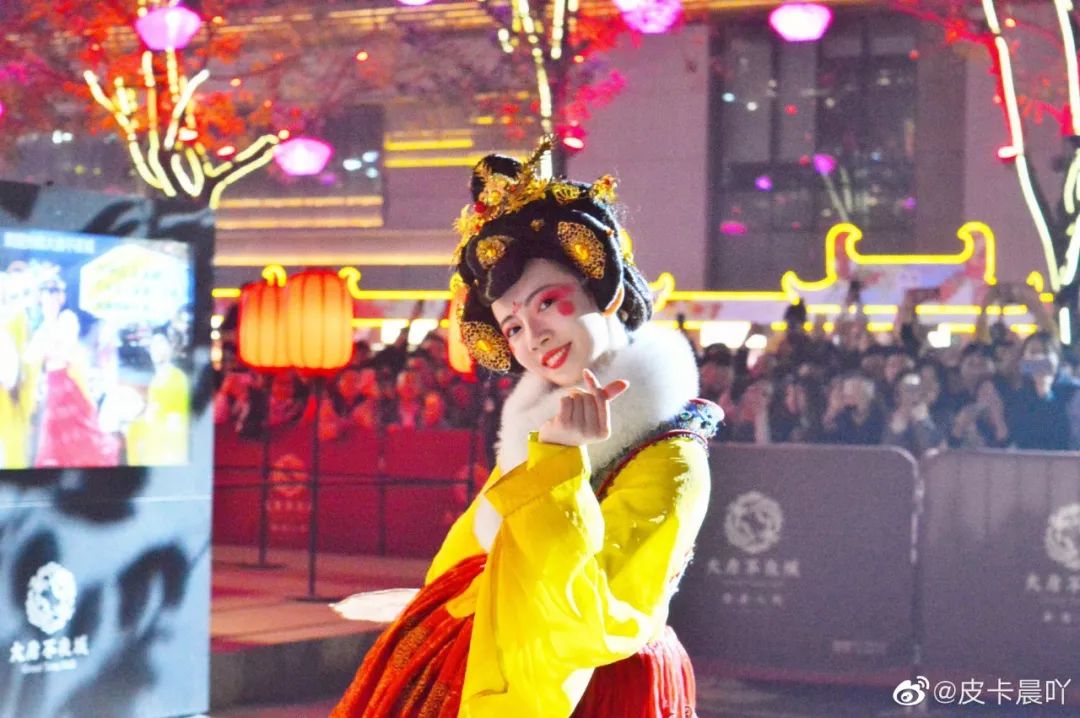 80后95后不倒翁小姐姐现状,90后不倒翁小姐姐抖音