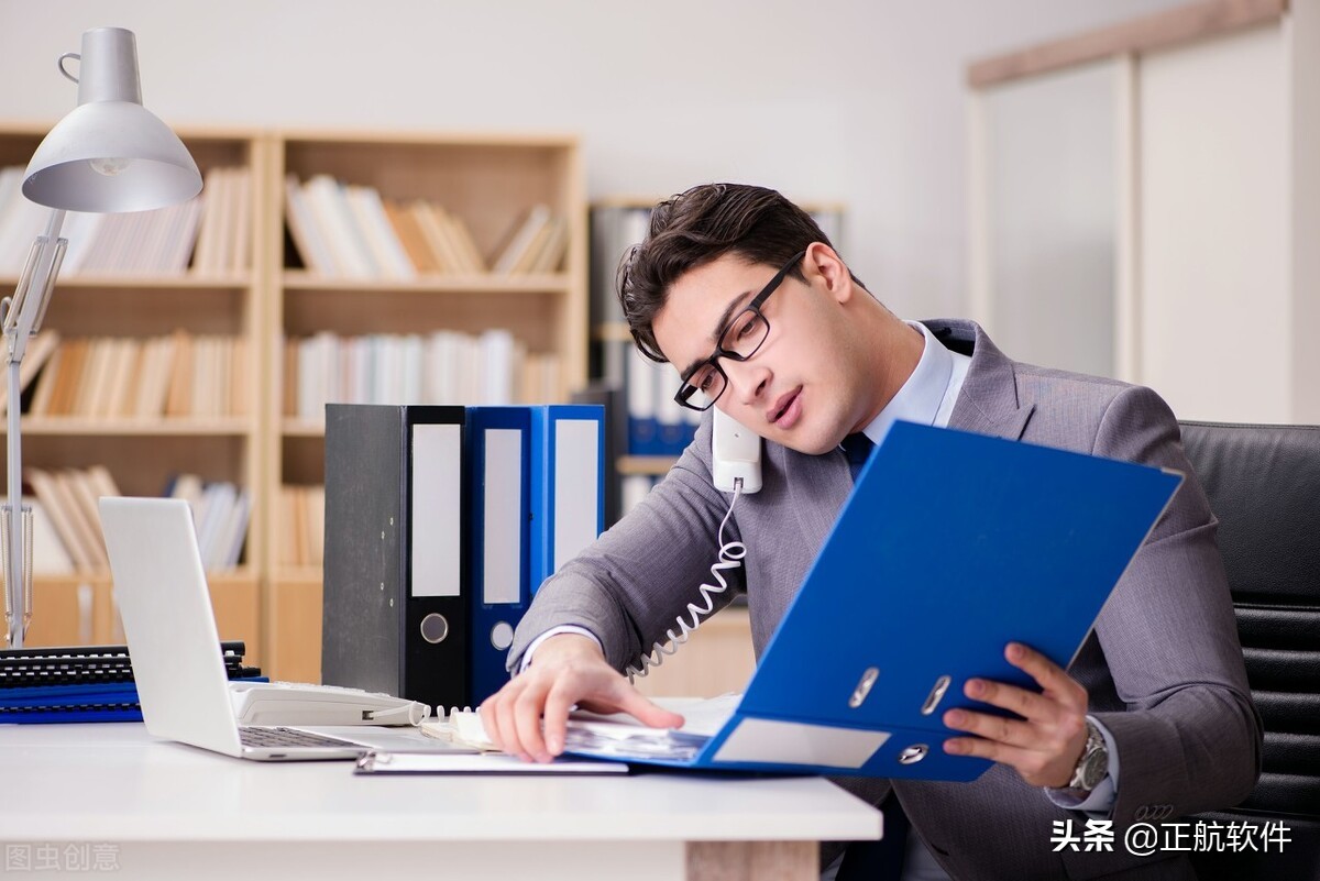 企业客户有需求如何跟进,如何快速回应满足客户需求