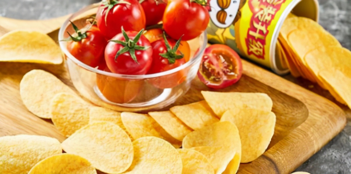 减肥期间晚餐后饿了怎么办,减肥期间晚餐怎么吃掉秤最快