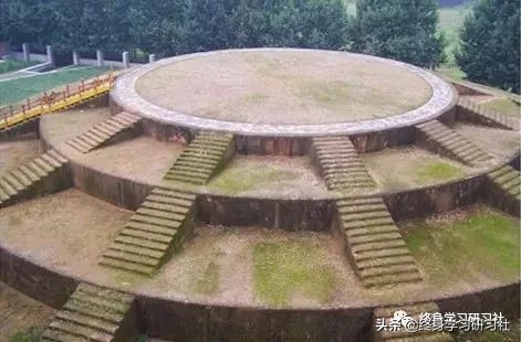 精读系列第二十五篇：唐朝的辉煌之国际、宗教和儒教复兴