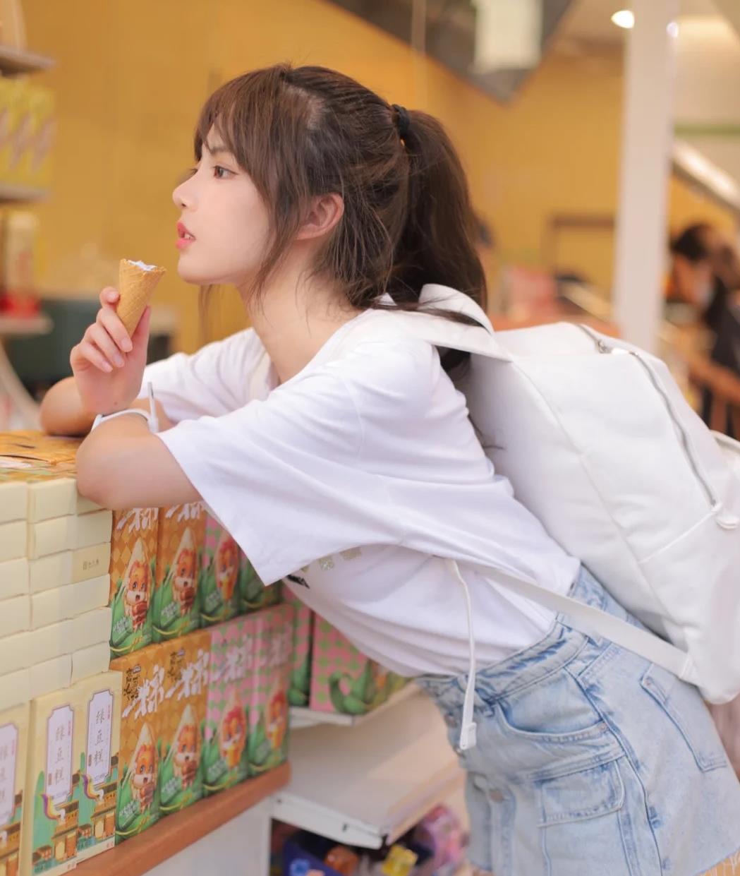 这6种眼型颜值都很高,有这十种眼型颜值肯定不低