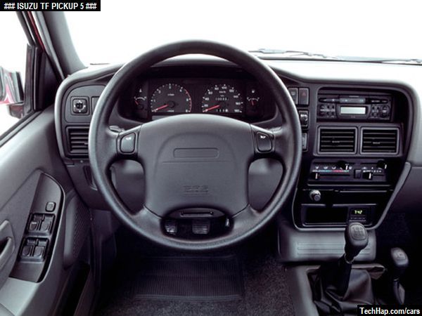 独闯天涯完整版原唱,独闯天涯全集免费