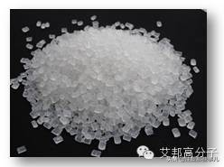 常用塑料的简易辨别方法,怎样鉴别是有机玻璃还是塑料