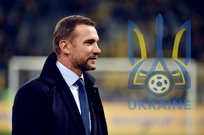 2020欧洲杯已出线球队,欧洲杯出现过的黑马