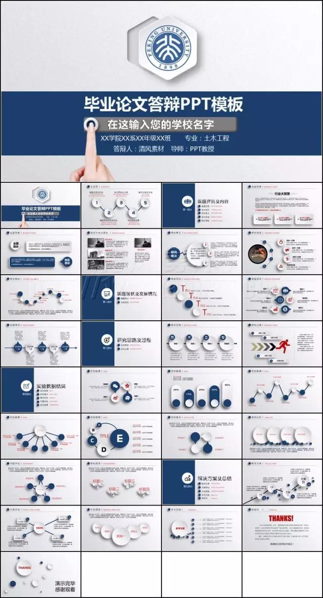 个人简历ppt模板制作详细步骤,ppt个人简历模板教程