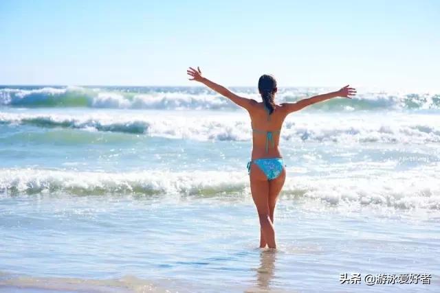 提高自由泳潜水速度训练方法,儿童短期如何提高潜水成绩