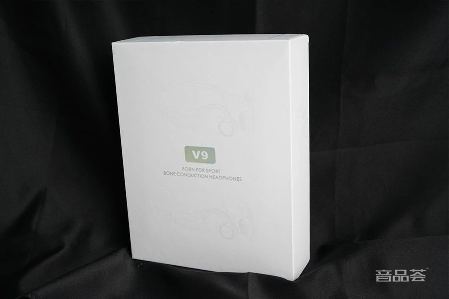 弗丽特蓝牙耳机,弗丽特骨传导耳机