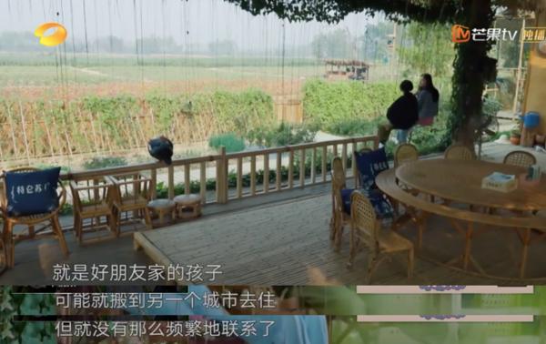 周奇张新成,张新成景甜周奇