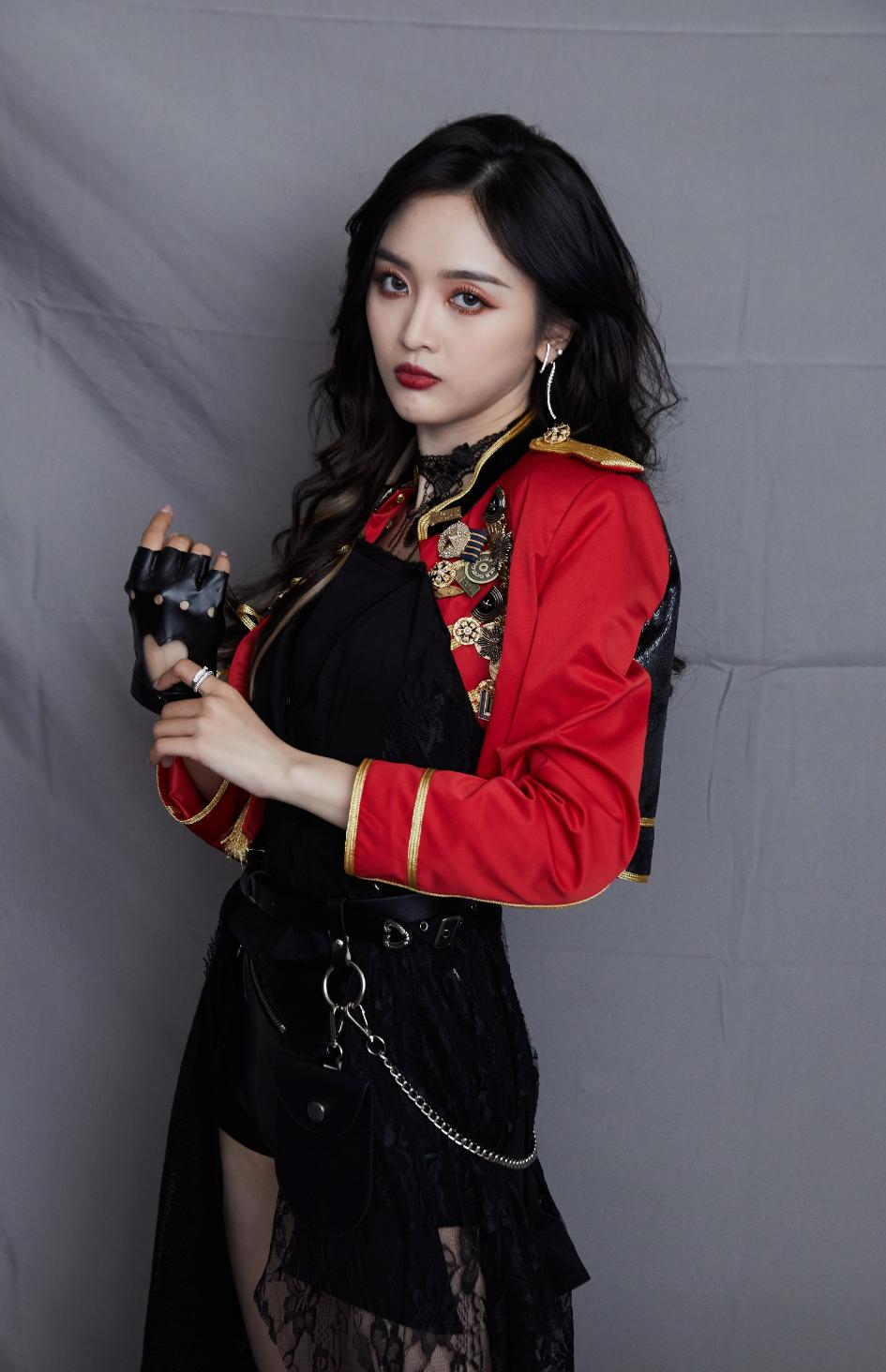 乐华排名前三的大股东韩庚,韩庚乐华最新消息