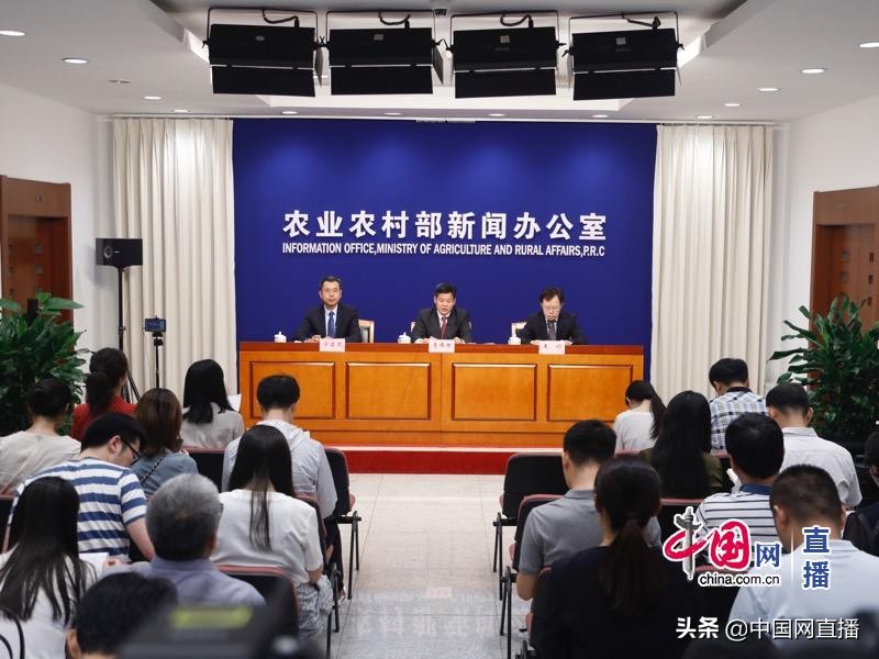 严查骗取国家农业补助款300万元,虚假套取农业补贴