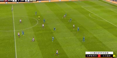 足坛00后十大天才,当今十大天才球员