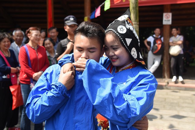 华夏儿女铭记的历史,华夏儿女的故事