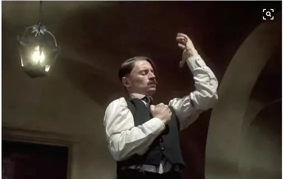 为什么在二战德国一定要杀犹太人,为什么二战时期德国要杀犹太人