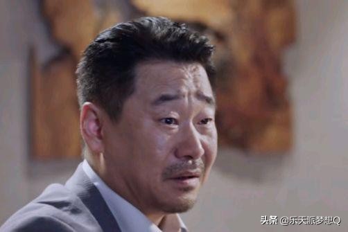 突围林满江和两个孩子,突围林满江身份