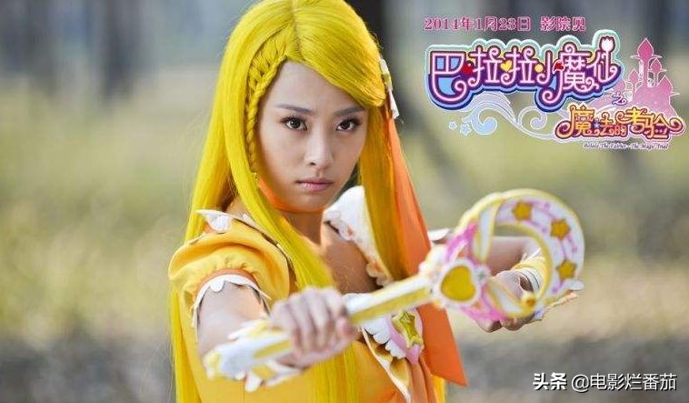 即将上映的几部漫威电影,漫威回归国内院线