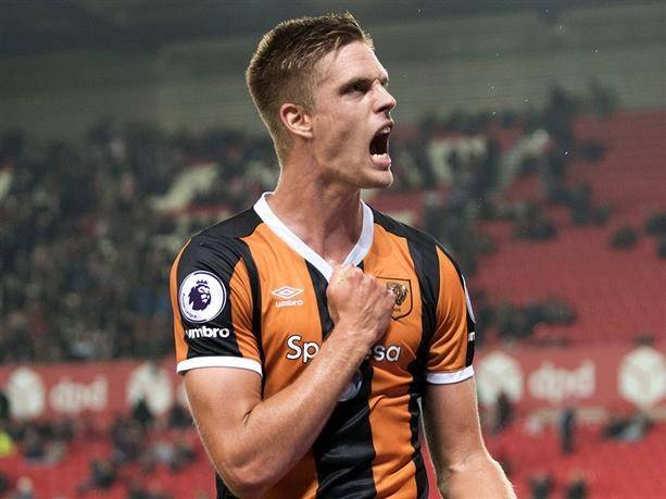 巴甲库亚巴vs福塔雷萨比分,圣保罗vs库亚巴什么时候开赛