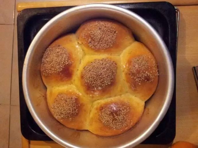 数理史上的绝妙证明：六角密堆积证明及其它｜贤说八道