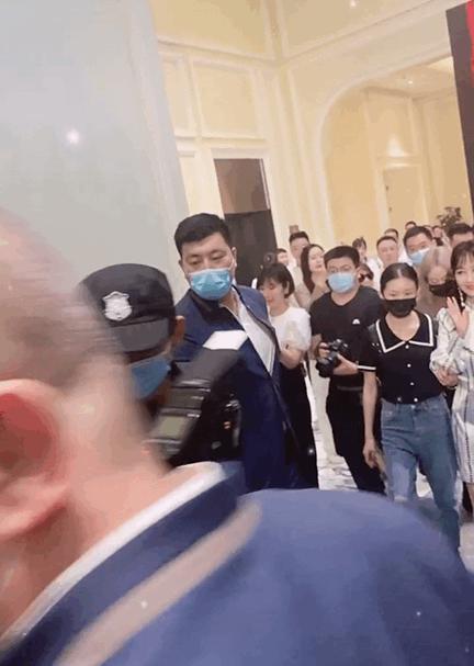 真正的冻龄女神图片,冻龄女神生图